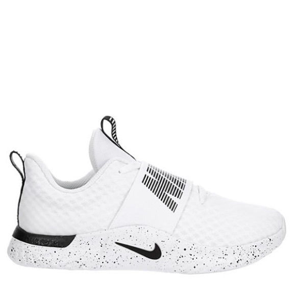 BRAND NEW NIKE WOMENS IN SEASON TR 9 TRAINING SHOE - Picture 2 of 9